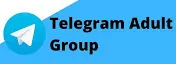 Telegram adults group