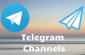 telegram-porn-channels