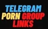 Telegram porn group links